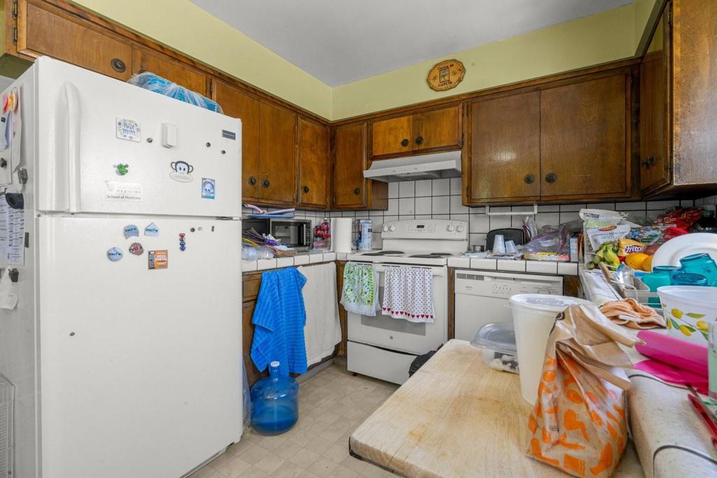 1128 Oakmont Drive Property Photo 60