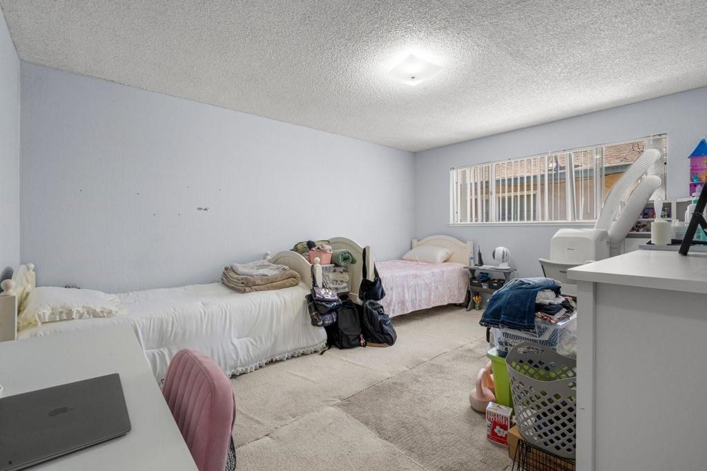 1128 Oakmont Drive Property Photo 62