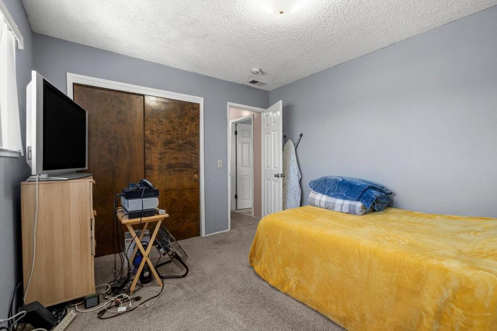 1128 Oakmont Drive Property Photo 65