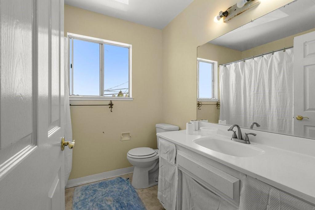 1128 Oakmont Drive Property Photo 66