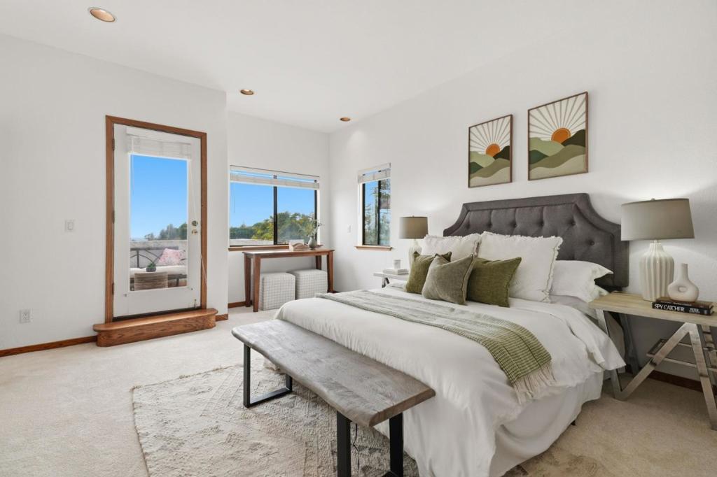 2080 Rancho Higuera Court Property Photo 41