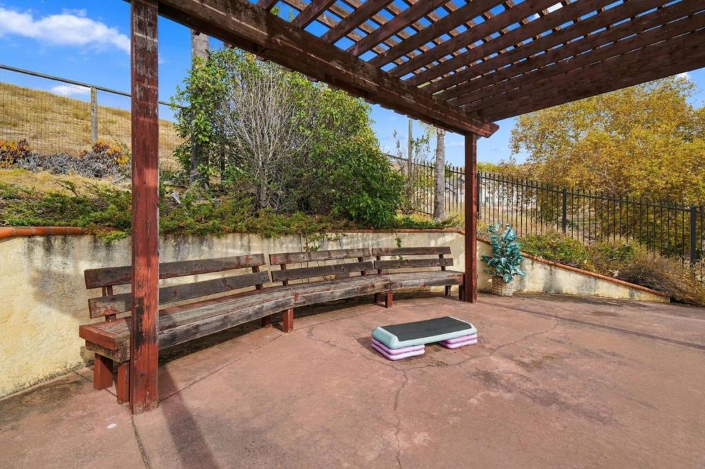 2080 Rancho Higuera Court Property Photo 50