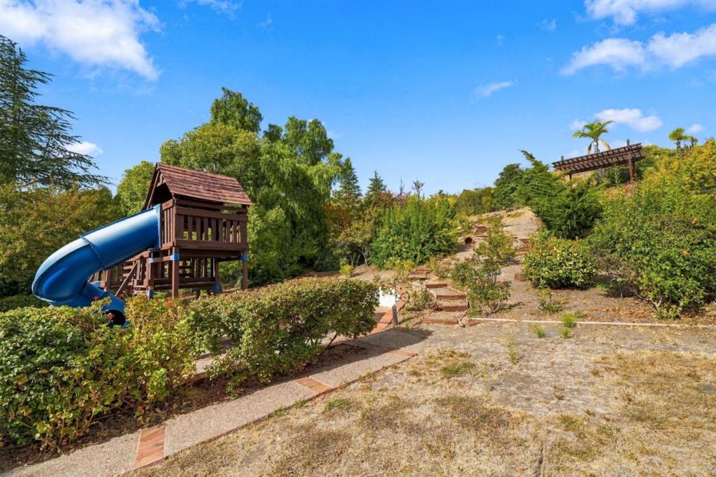 2080 Rancho Higuera Court Property Photo 51