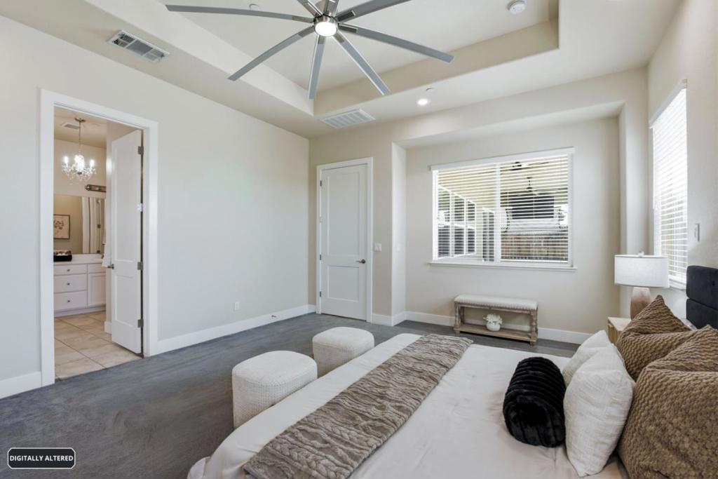 1436 Freestone Road Property Photo 30