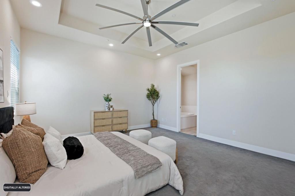 1436 Freestone Road Property Photo 31