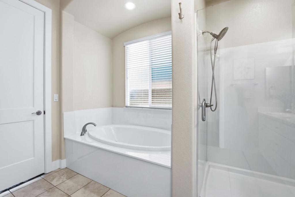 1436 Freestone Road Property Photo 33