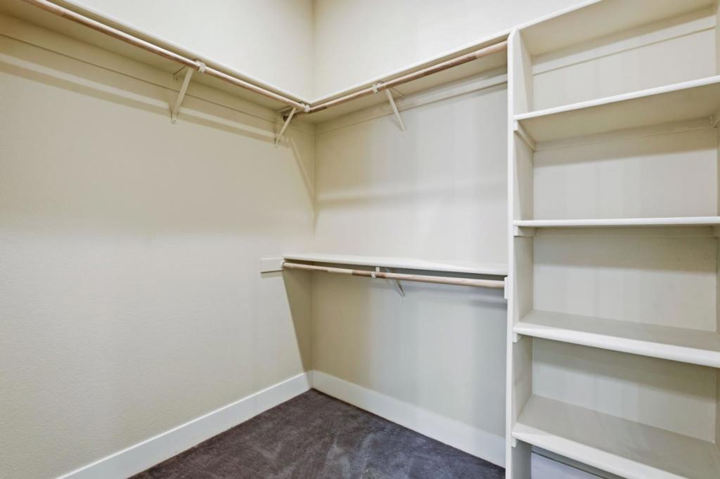 1436 Freestone Road Property Photo 34