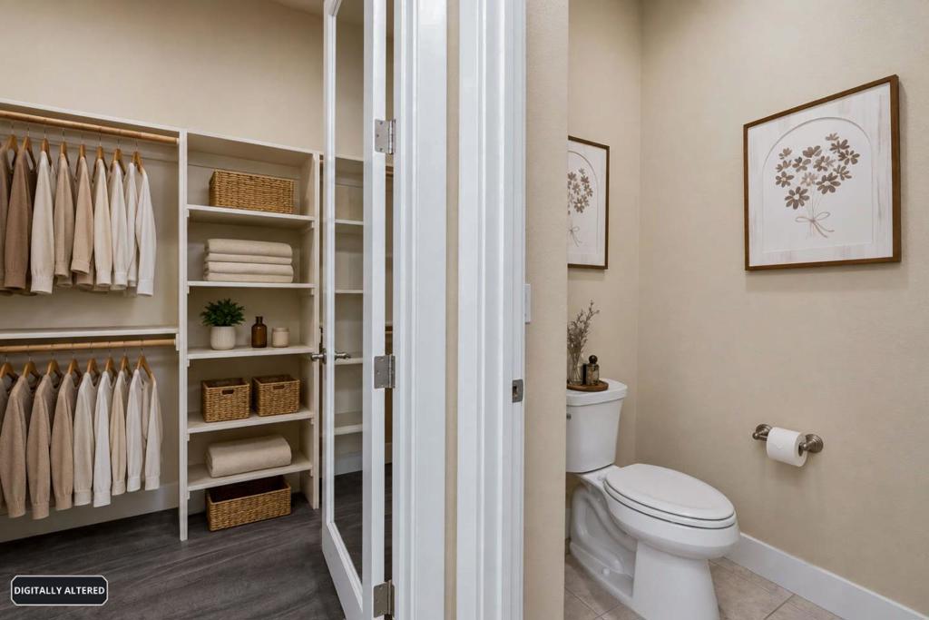 1436 Freestone Road Property Photo 35