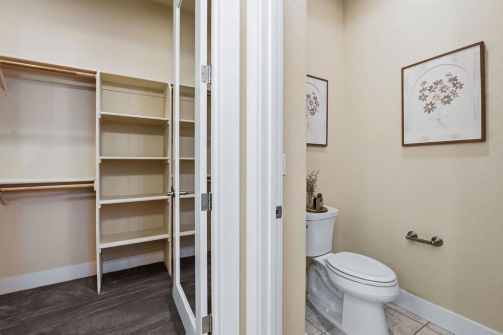 1436 Freestone Road Property Photo 36