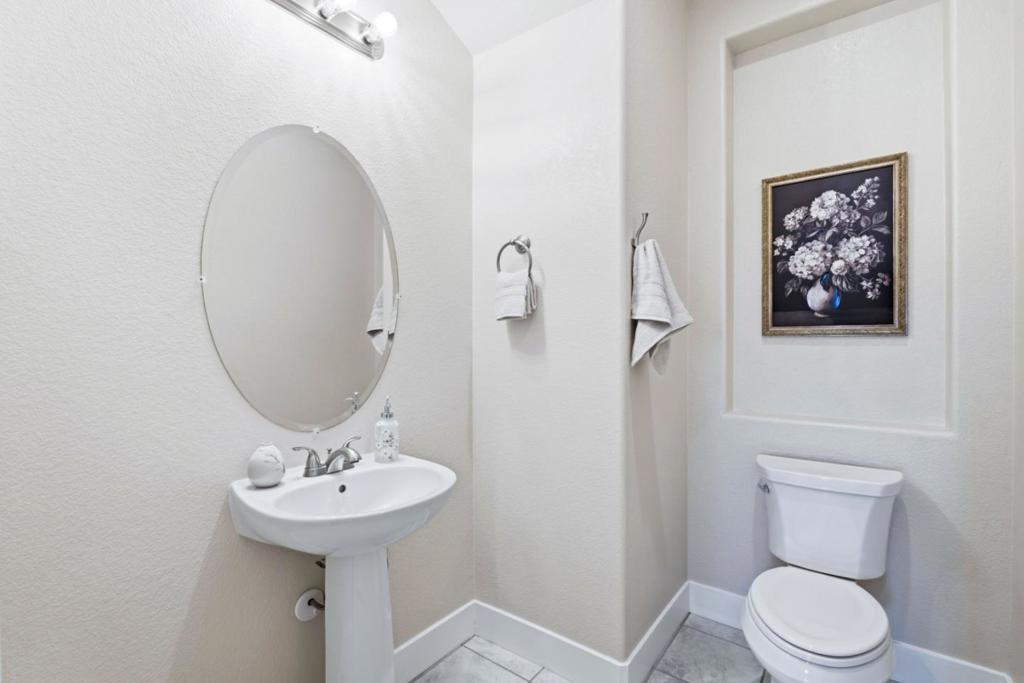 1436 Freestone Road Property Photo 40