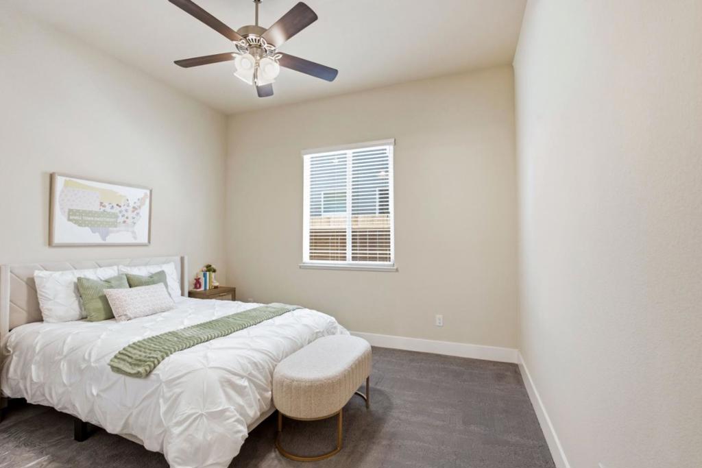 1436 Freestone Road Property Photo 41