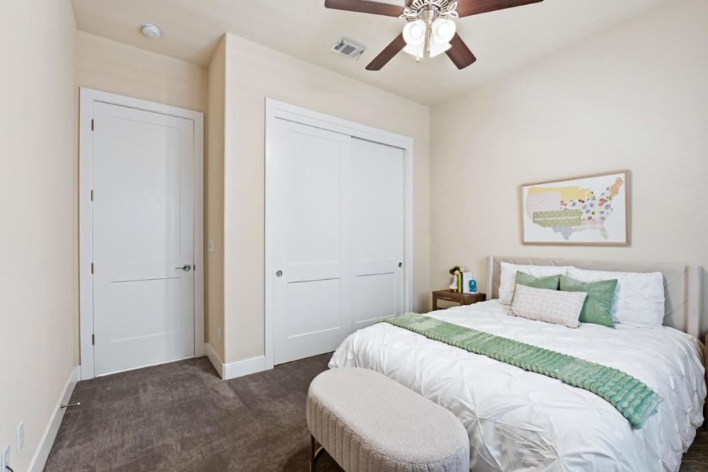 1436 Freestone Road Property Photo 42