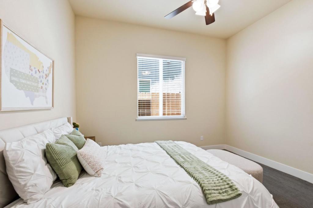 1436 Freestone Road Property Photo 43