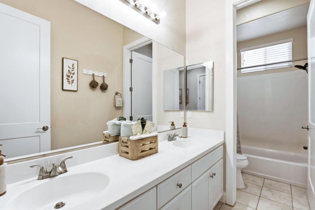 1436 Freestone Road Property Photo 44