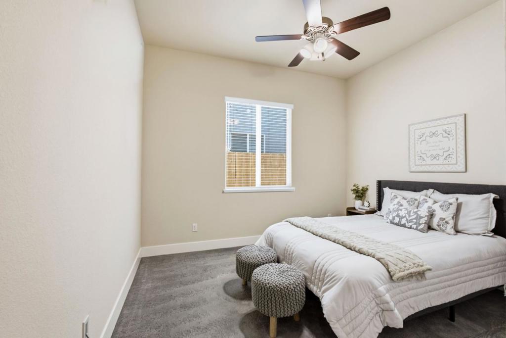1436 Freestone Road Property Photo 46