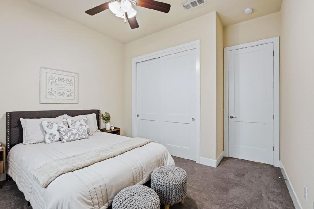 1436 Freestone Road Property Photo 47