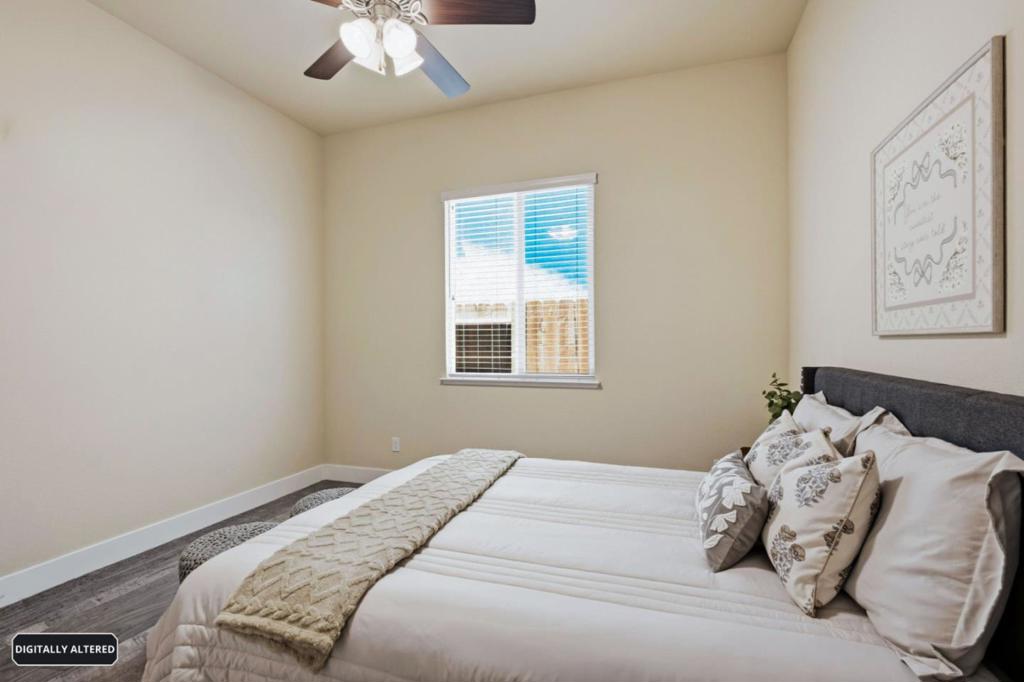 1436 Freestone Road Property Photo 48