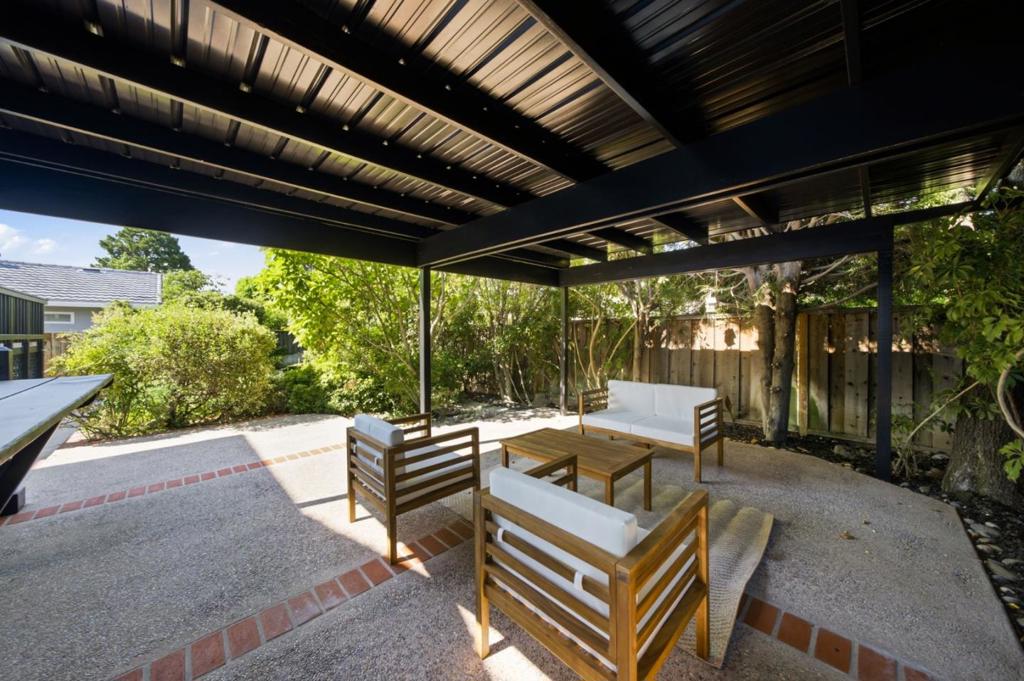 5016 Las Cruces Court Property Photo 46