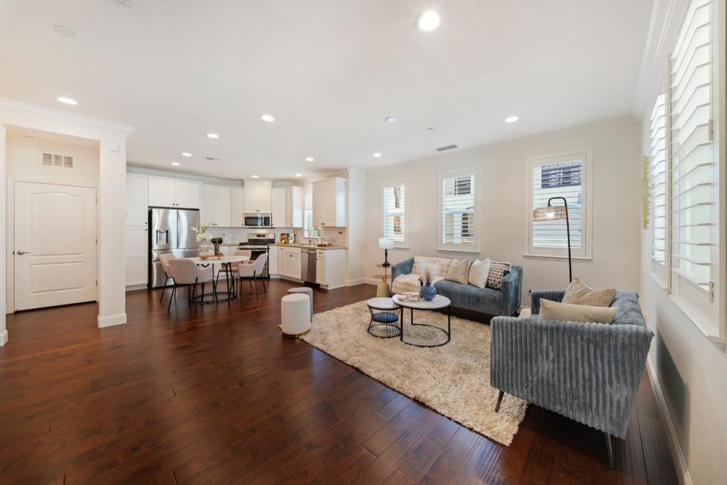 73 Montecito Vista Drive 5 Property Photo 1