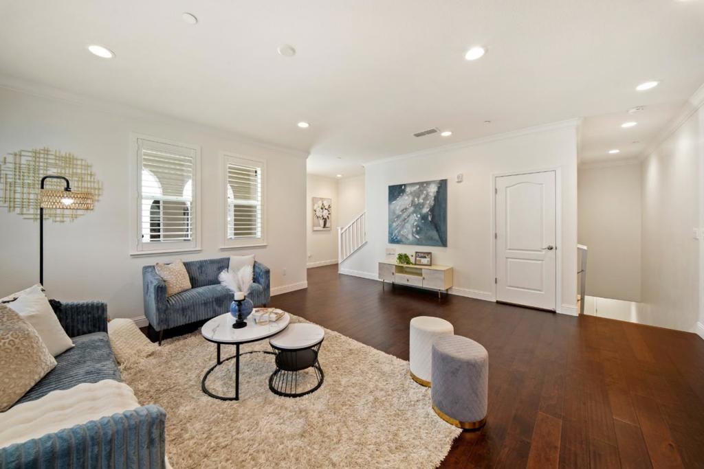 73 Montecito Vista Drive 5 Property Photo 5