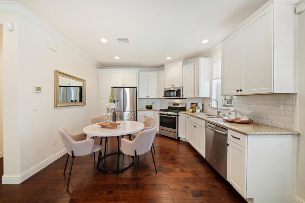 73 Montecito Vista Drive 5 Property Photo 7