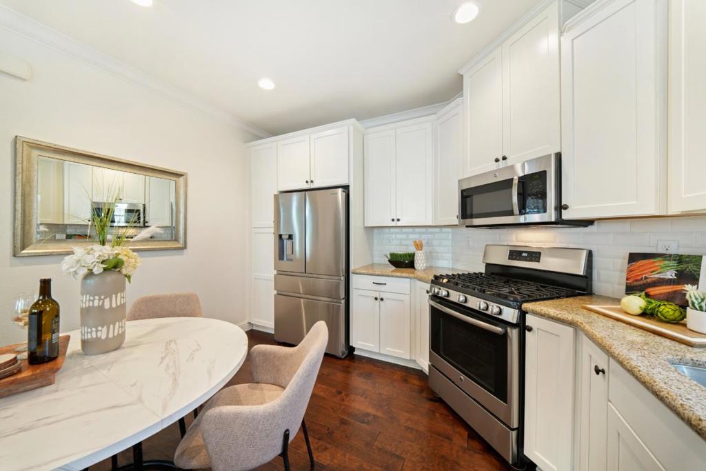 73 Montecito Vista Drive 5 Property Photo 8
