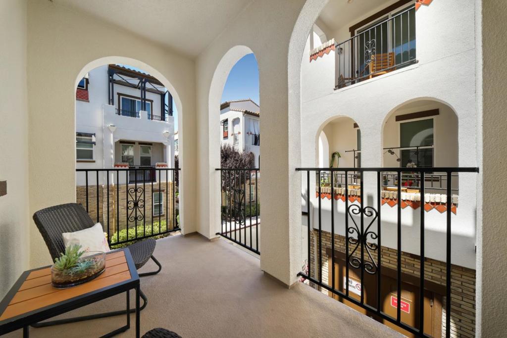 73 Montecito Vista Drive 5 Property Photo 10