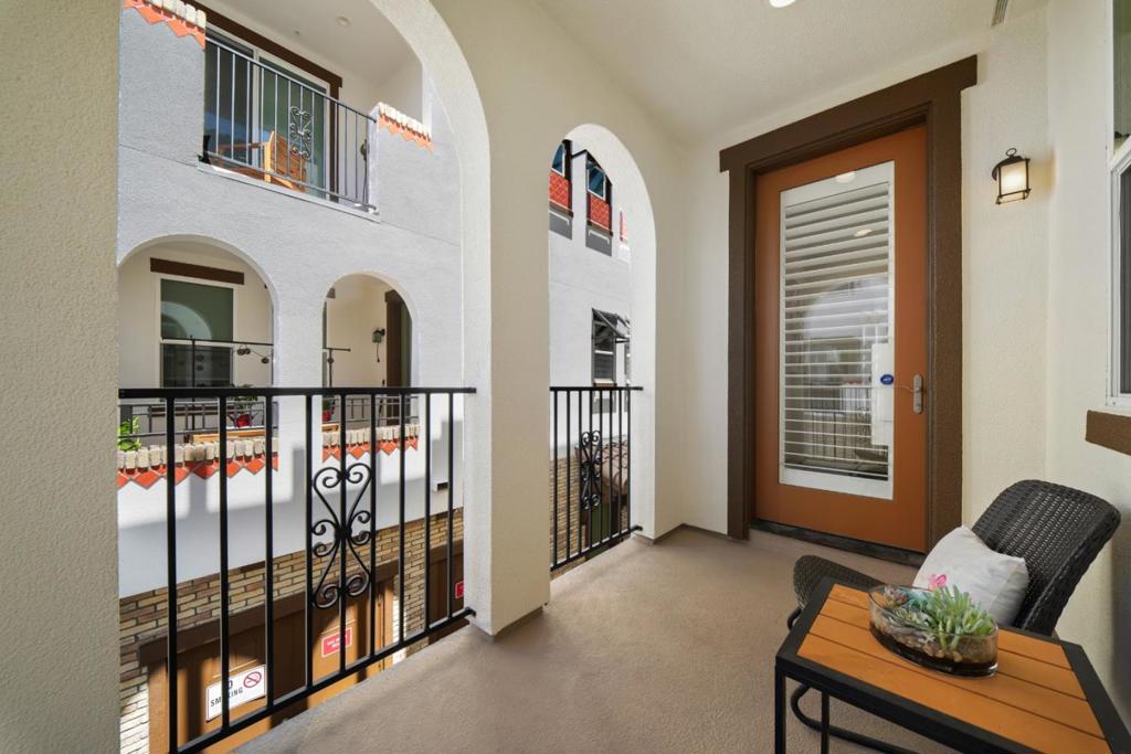 73 Montecito Vista Drive 5 Property Photo 12