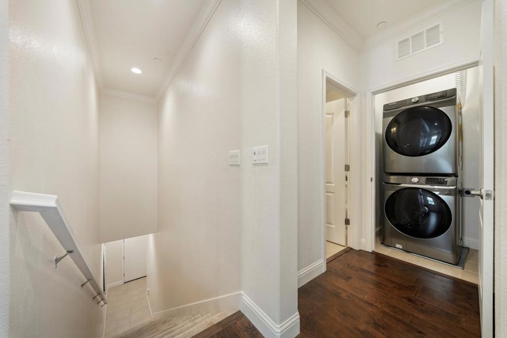 73 Montecito Vista Drive 5 Property Photo 13