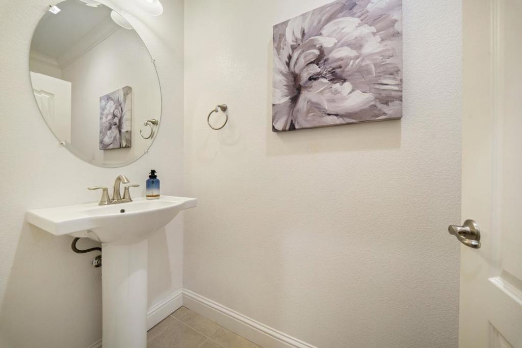 73 Montecito Vista Drive 5 Property Photo 14