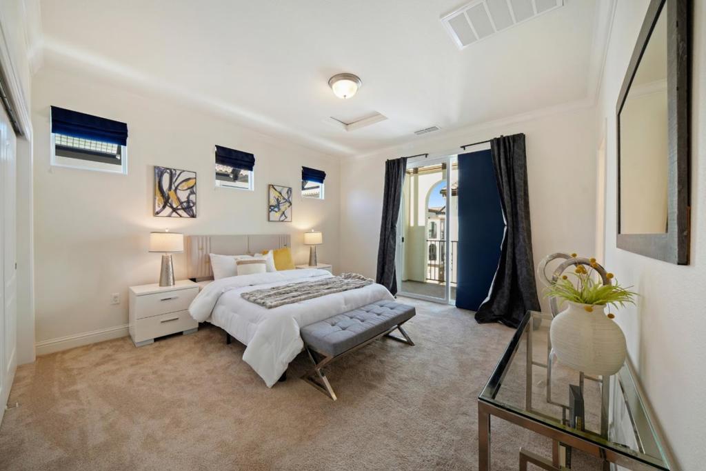 73 Montecito Vista Drive 5 Property Photo 15