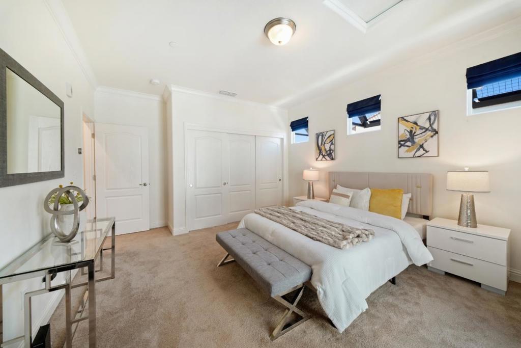 73 Montecito Vista Drive 5 Property Photo 16