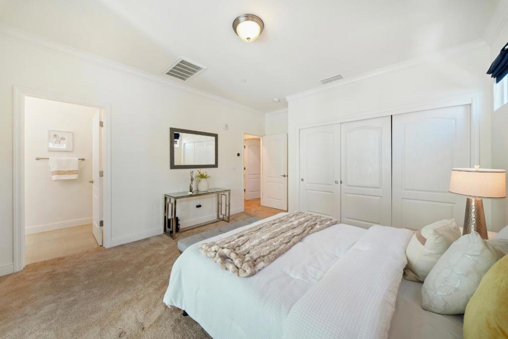 73 Montecito Vista Drive 5 Property Photo 17