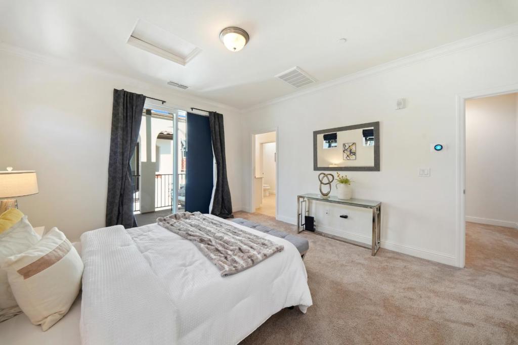 73 Montecito Vista Drive 5 Property Photo 18