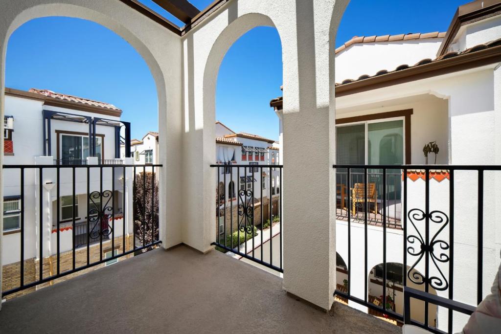 73 Montecito Vista Drive 5 Property Photo 19