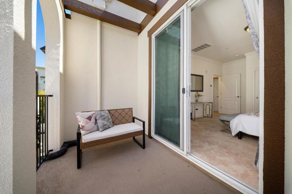 73 Montecito Vista Drive 5 Property Photo 20