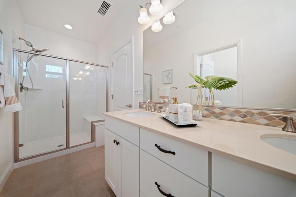 73 Montecito Vista Drive 5 Property Photo 21