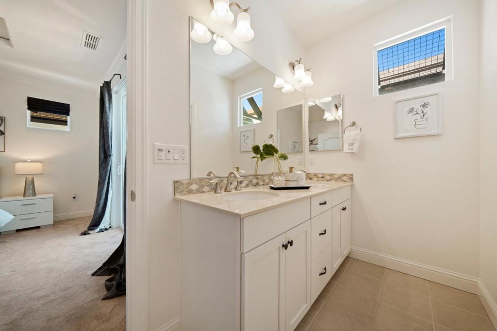 73 Montecito Vista Drive 5 Property Photo 22