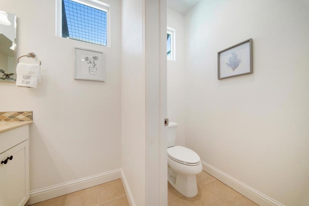 73 Montecito Vista Drive 5 Property Photo 23