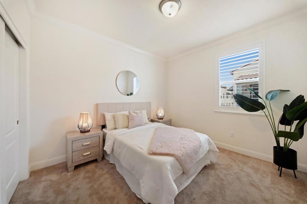 73 Montecito Vista Drive 5 Property Photo 24