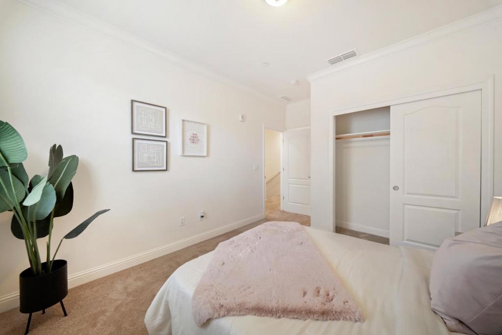73 Montecito Vista Drive 5 Property Photo 25