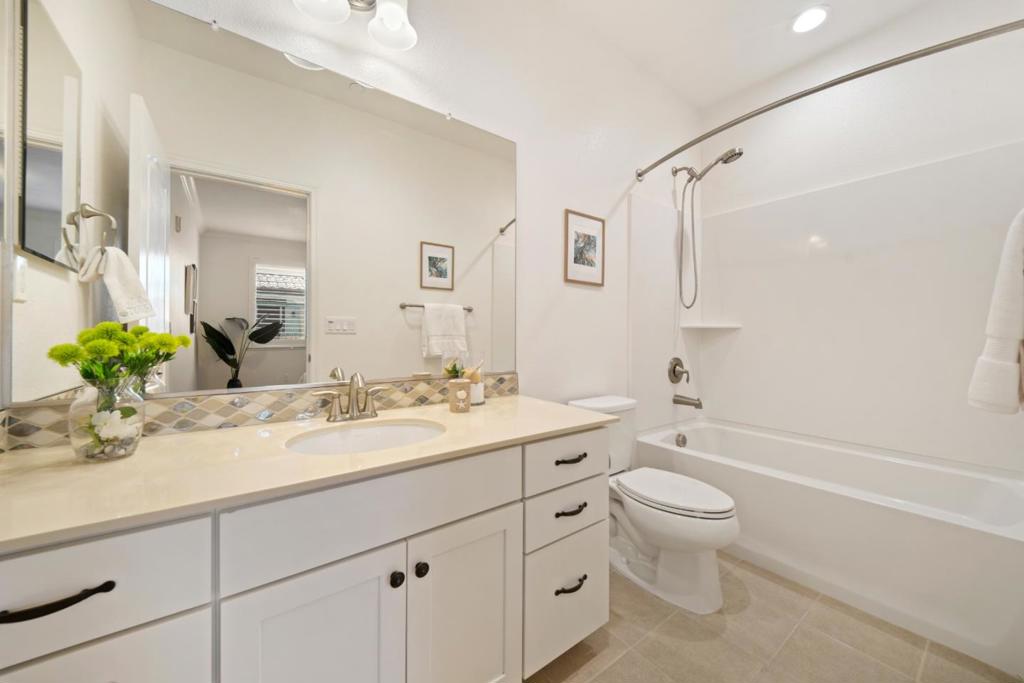 73 Montecito Vista Drive 5 Property Photo 26