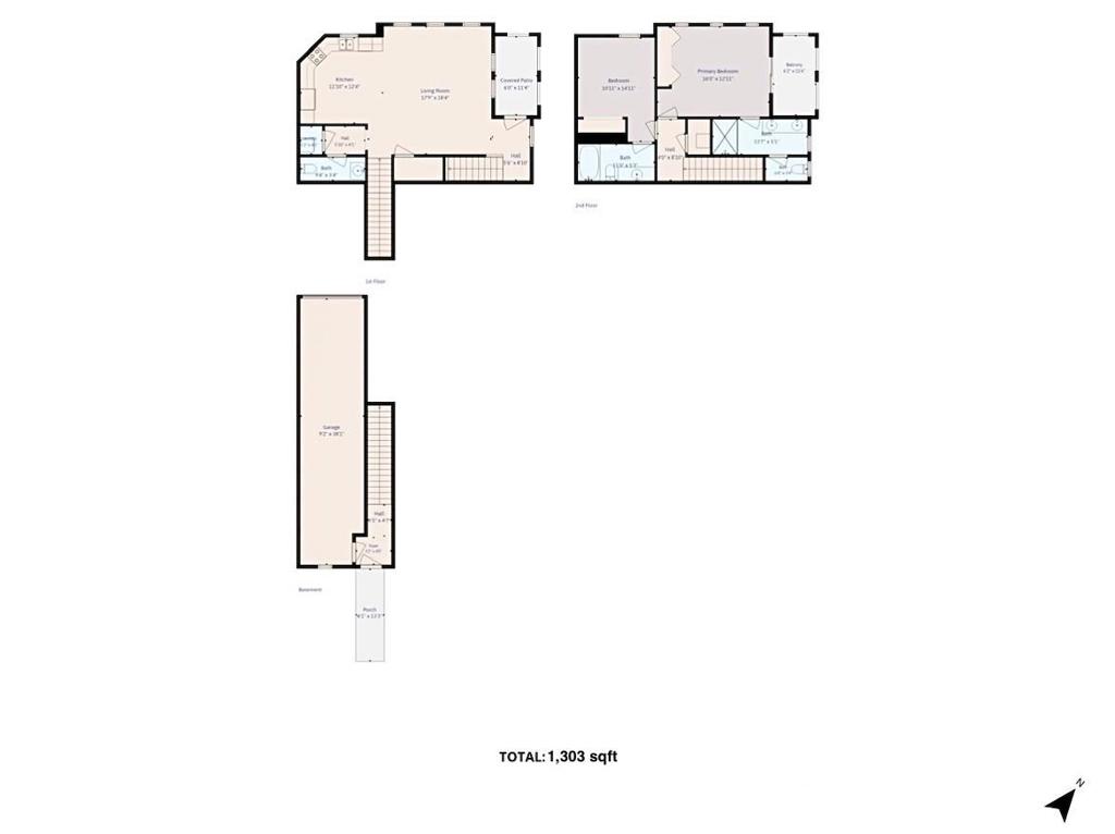 73 Montecito Vista Drive 5 Property Photo 37