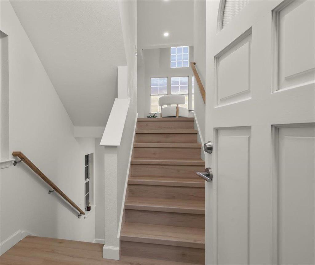 4431 Terrabella Way Property Photo 13