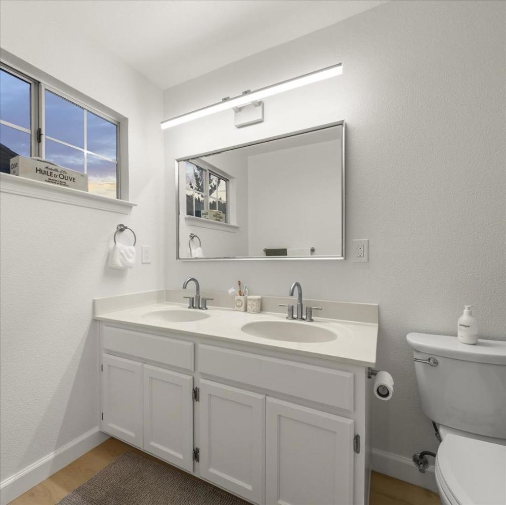 4431 Terrabella Way Property Photo 34