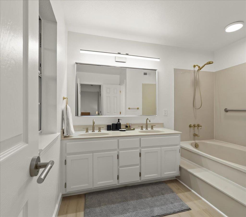 4431 Terrabella Way Property Photo 35