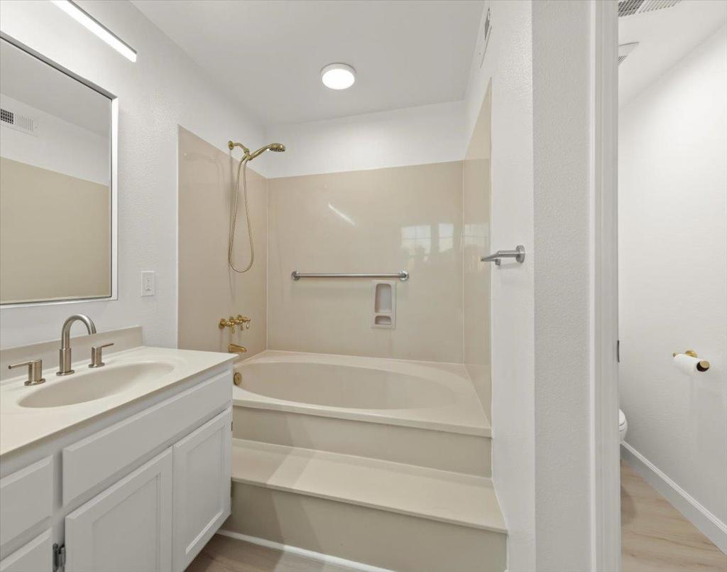 4431 Terrabella Way Property Photo 37