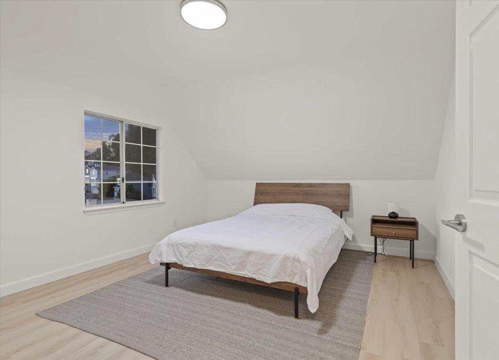 4431 Terrabella Way Property Photo 38