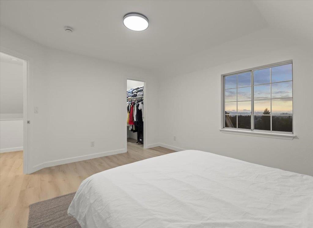 4431 Terrabella Way Property Photo 39
