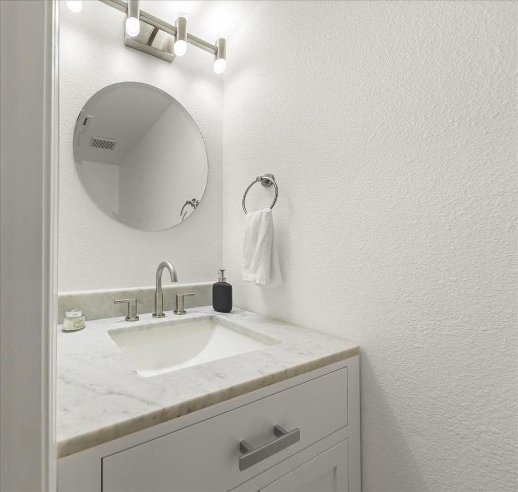 4431 Terrabella Way Property Photo 42